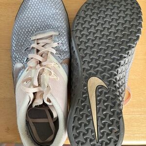 Nike Metcon 4